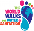 The World Walks for Water & Sanitation